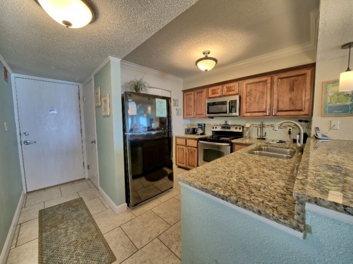 Dunes of Panama- WOW factor! Call us quick!