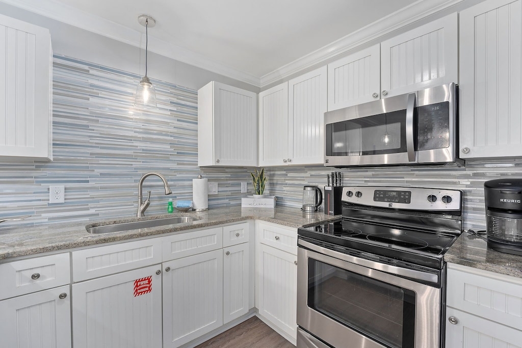 Santa Rosa Beach Condo/Townhome rental Large, renovated condo in