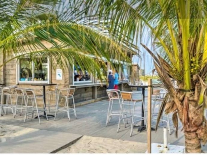 Seapointe Village is the best kept SECRET at the New Jersey Shore!