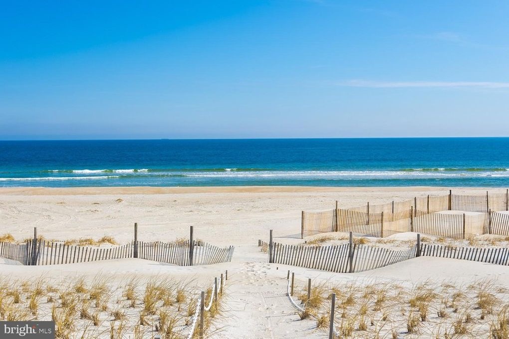 Vacation Rentals Long Beach Island MYBHR