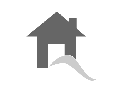 19 North ~ Beach House