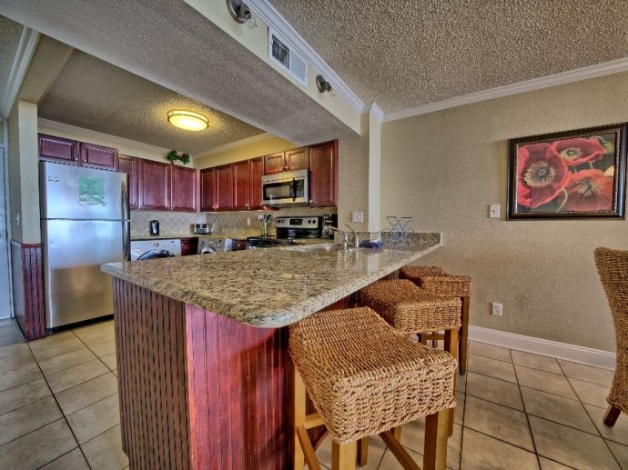 Check it out at Dunes of Panama